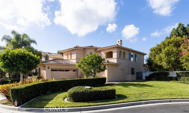 San Juan Capistrano, CA 92675,30871 Via Ultimo