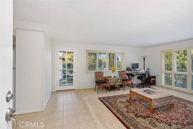 Laguna Woods, CA 92637,836 Ronda Sevilla #O