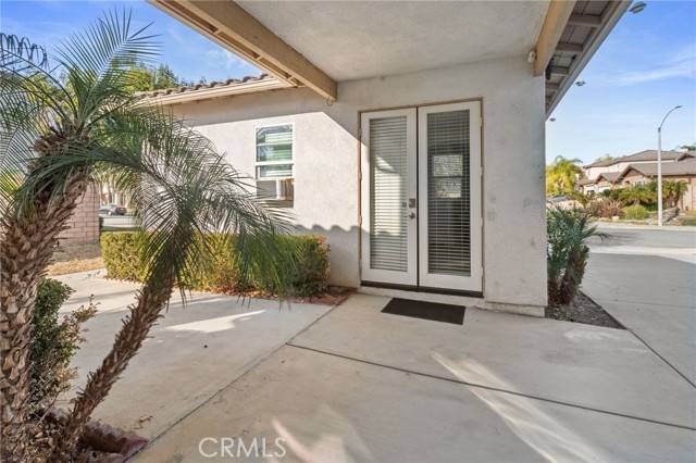 Menifee, CA 92584,28399 Northmoore Place