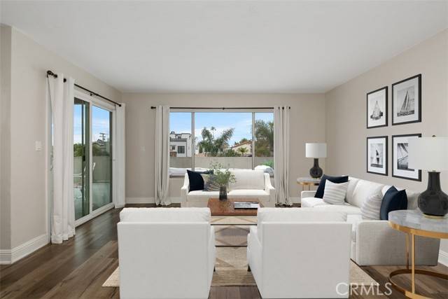 Corona Del Mar (newport Beach), CA 92625,420 Narcissus