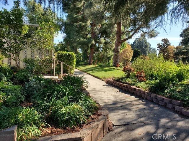 Laguna Woods, CA 92637,422 AVENIDA CASTILLA #D