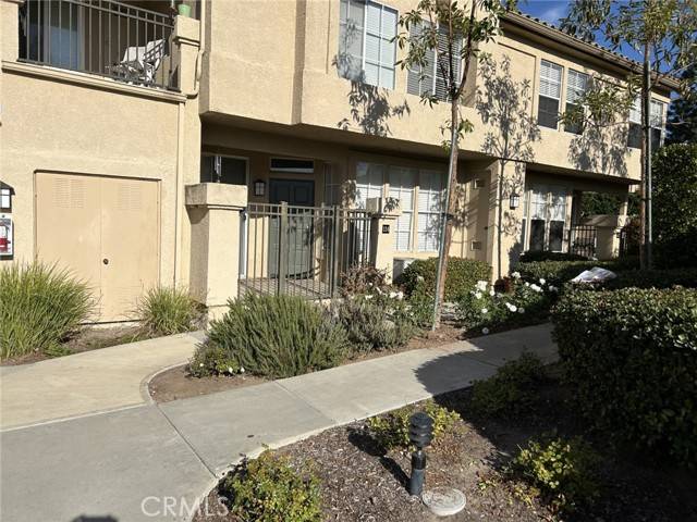 Aliso Viejo, CA 92656,124 Night Heron Lane