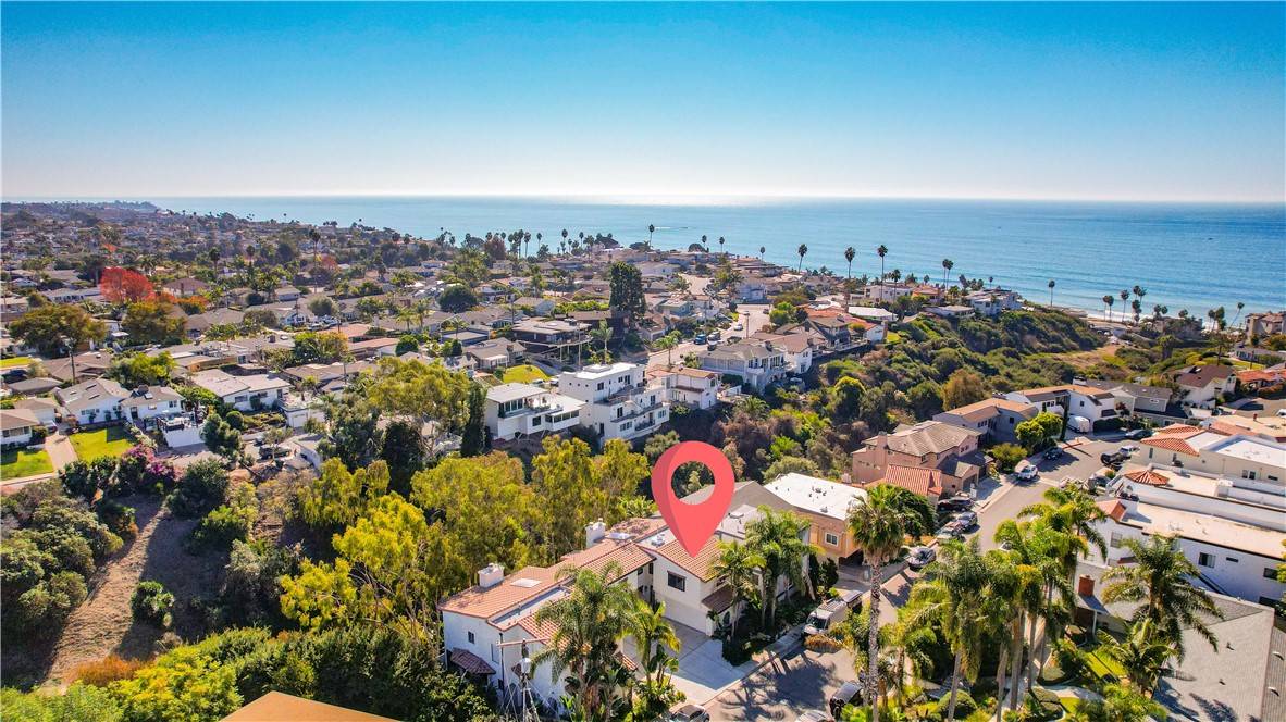 San Clemente, CA 92672,305 Cazador Lane #B