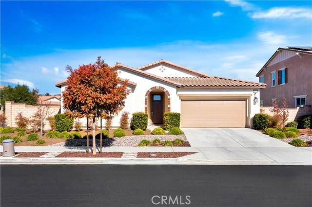 Menifee, CA 92584,29800 Saddle Ranch Pl