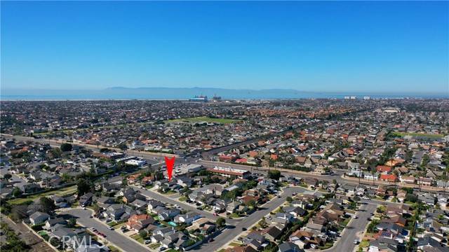 Huntington Beach, CA 92646,20921 Surge Lane