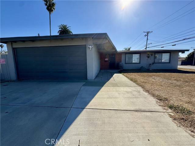 Garden Grove, CA 92840,11662 West Street