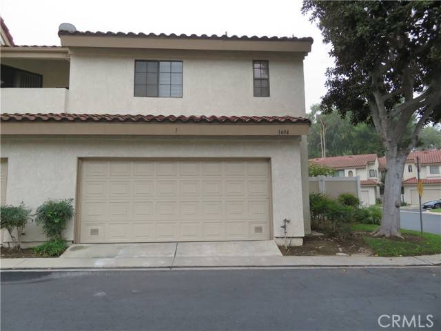 Diamond Bar, CA 91765,1404 Bodega Way #1