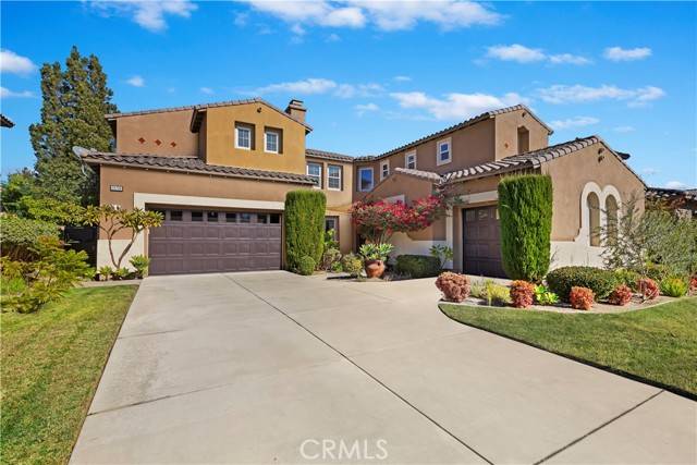 Riverside, CA 92503,15720 Glendon Creek Court