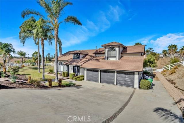 Riverside, CA 92504,15710 Streamview Court