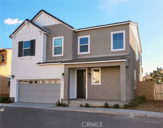 Menifee, CA 92585,26903 Colorado Drive