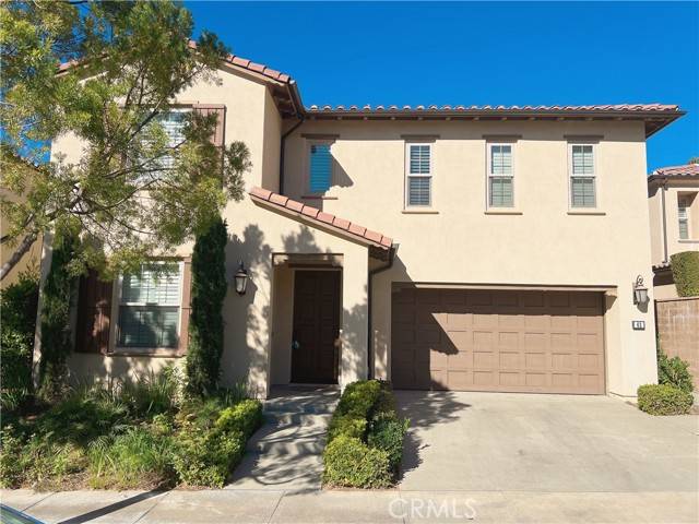 Irvine, CA 92620,63 Rossmore