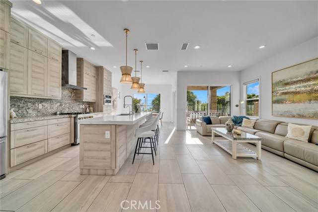 San Juan Capistrano, CA 92675,26296 Paseo sillin