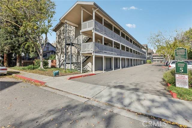 Pleasanton, CA 94566,3843 Vineyard Avenue #15B