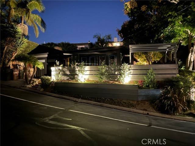 Dana Point, CA 92629,34022 Crystal Lantern Street