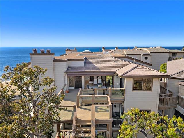 San Clemente, CA 92672,408 Pasadena Court #L