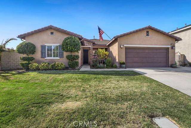 Eastvale, CA 92880,6885 Whisperwind Drive