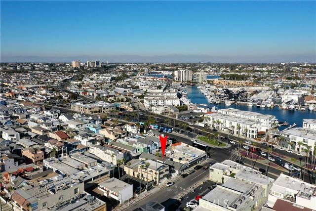 Newport Beach, CA 92663,119 23rd Street