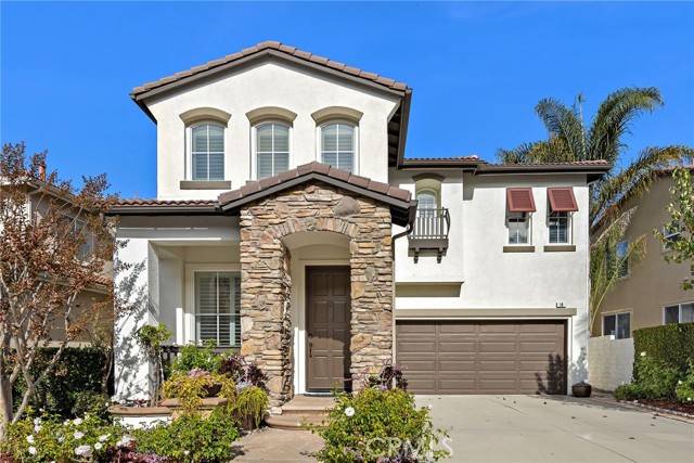 Rancho Santa Margarita, CA 92688,19 Edelweiss