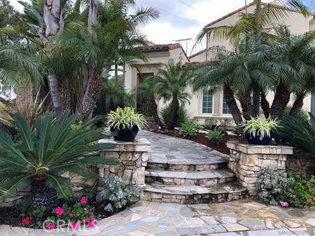 Carlsbad, CA 92009,3466 Camino Cereza