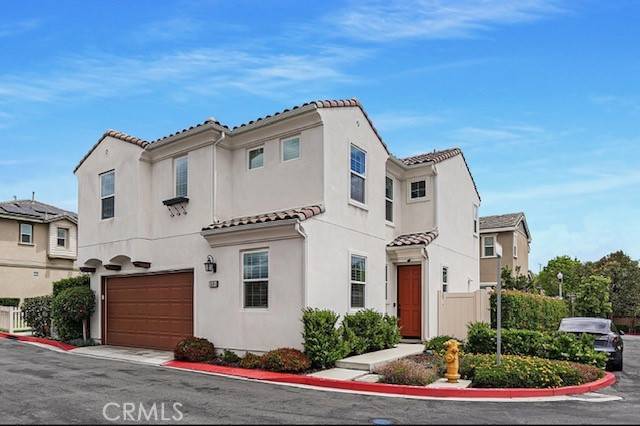 Yorba Linda, CA 92886,5086 Burgundy Lane