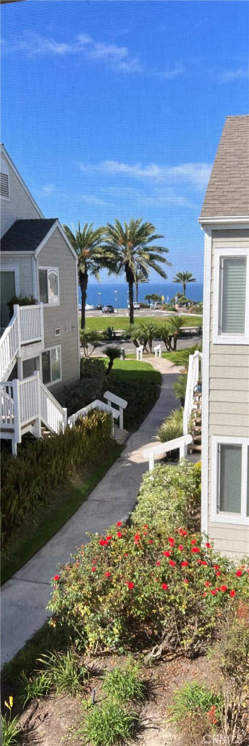 Dana Point, CA 92629,34104 Selva Road #357