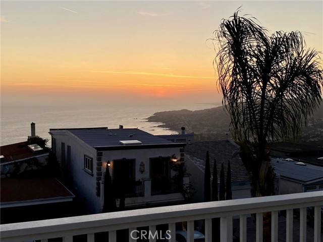 Laguna Beach, CA 92651,1164 Miramar Street