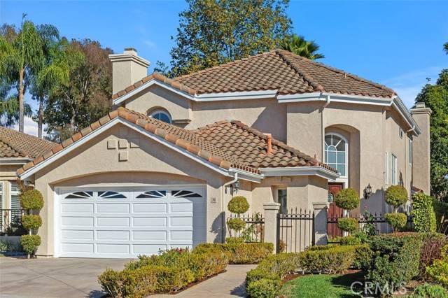 Dana Point, CA 92629,38 San Raphael