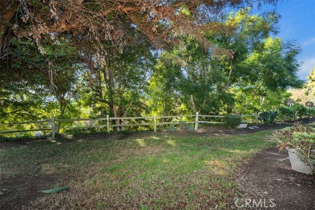 Laguna Woods, CA 92637,3288 San Amadeo #C