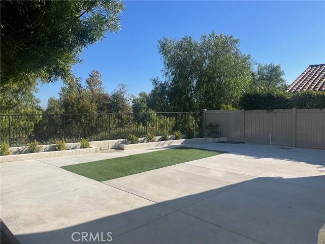 Aliso Viejo, CA 92656,28 Colony Way