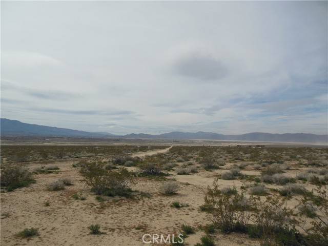 Lucerne Valley, CA 92356,28306 Mercury Lane