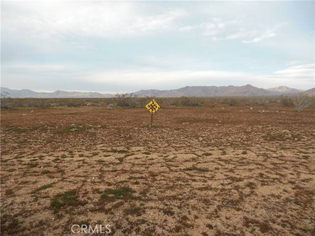 Lucerne Valley, CA 92356,1222 Lorraine