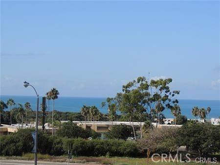 San Clemente, CA 92672,2501 S El Camino Real #212