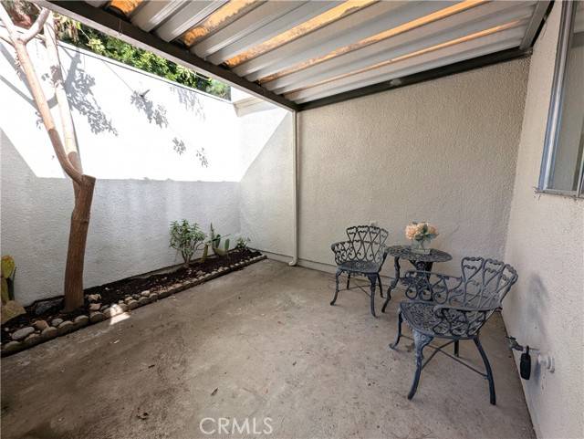 Laguna Woods, CA 92637,44 Calle Aragon #C