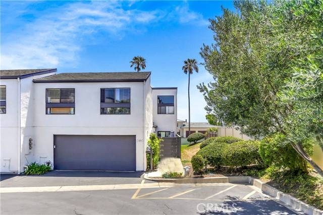 Dana Point, CA 92624,35234 Camino Capistrano #7