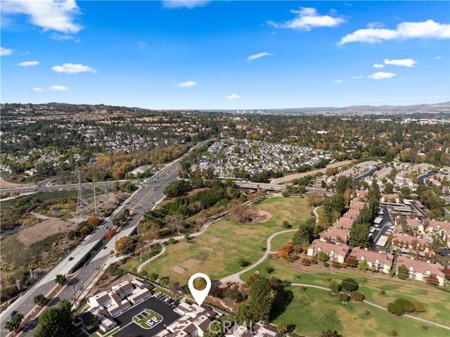 Laguna Hills, CA 92653,2 Autumn Hill Lane