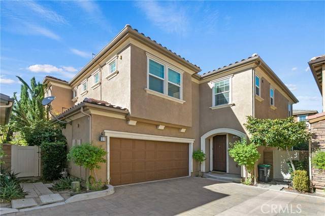 Eastvale, CA 92880,13078 Irisbend Avenue