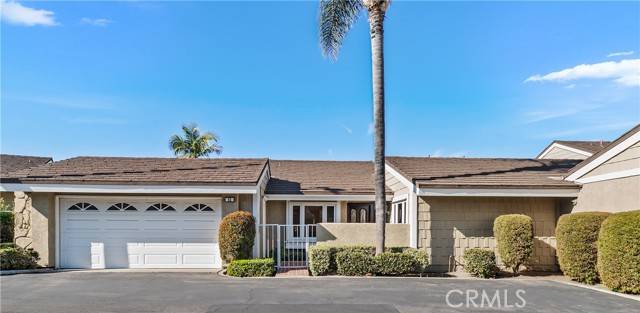 Irvine, CA 92604,42 Lone Pine