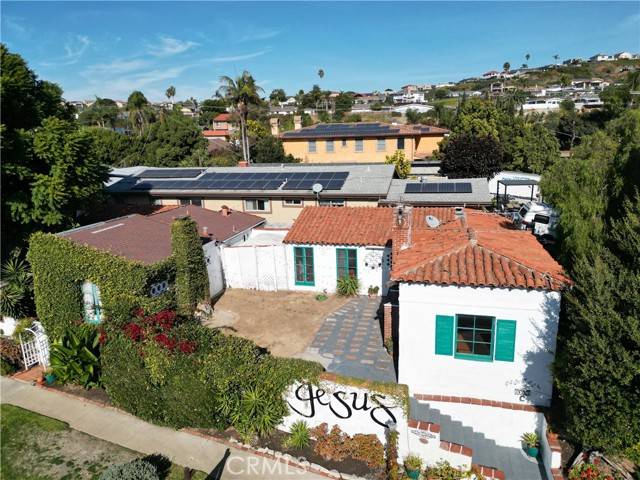 Dana Point, CA 92624,34262 Via Velez