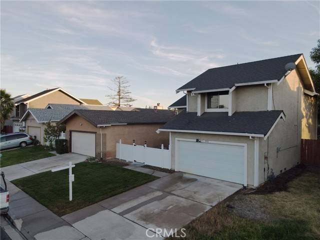 Oakley, CA 94561,235 Almondtree Lane