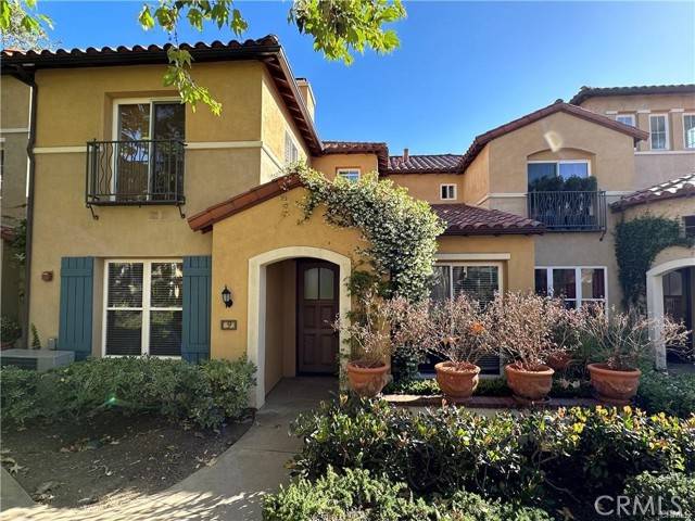 Newport Coast, CA 92657,9 Veroli Court