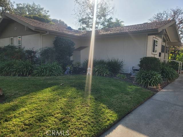 Laguna Woods, CA 92637,685 VIA ALHAMBRA #A