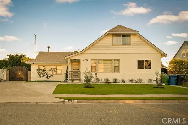 Westminster, CA 92683,6212 Cheyenne Drive