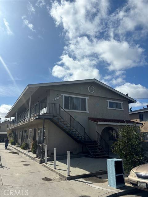 Bell, CA 90201,3510 Nevada Street