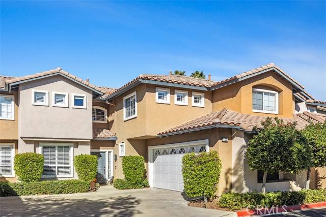 Rancho Santa Margarita, CA 92688,100 Mira Mesa