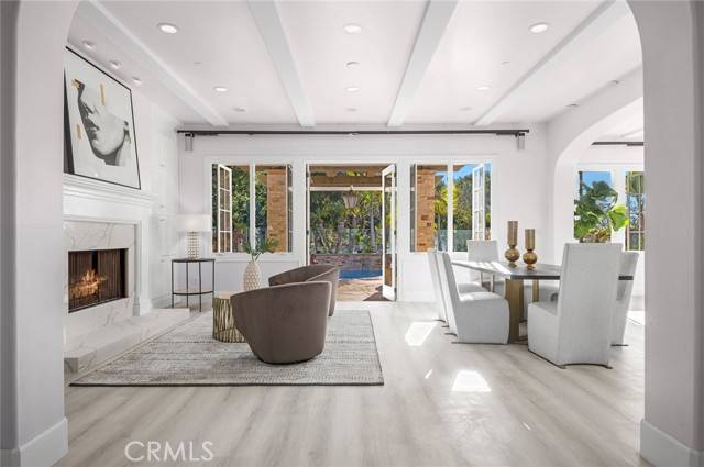 Newport Coast, CA 92657,32 Wharfside Drive