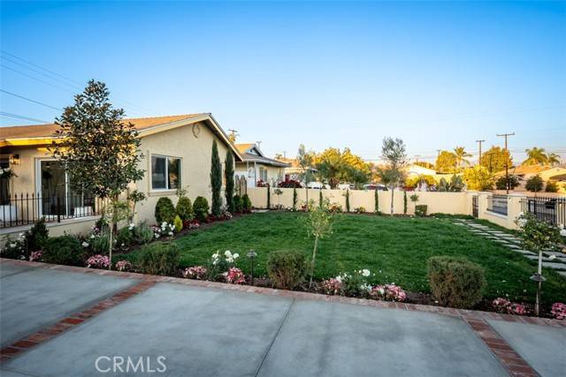 Whittier, CA 90604,11315 Miller Road