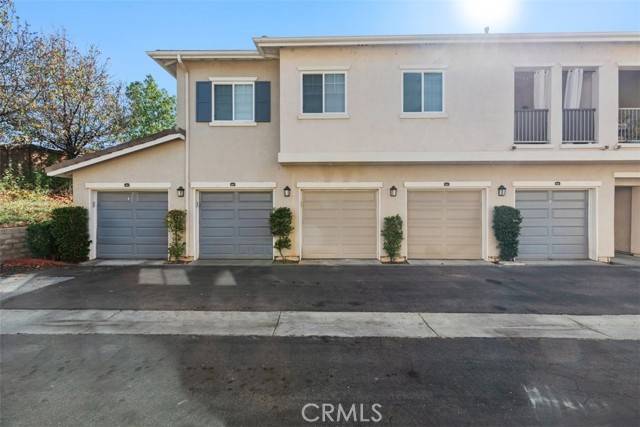 Murrieta, CA 92563,26426 Arboretum Way #806