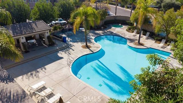 Murrieta, CA 92563,26426 Arboretum Way #806