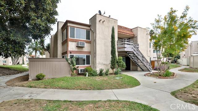 Placentia, CA 92870,212 S Kraemer Boulevard #301