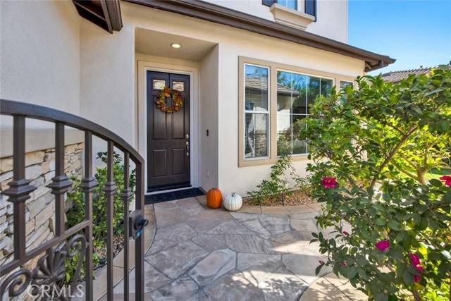 Mission Viejo, CA 92692,23032 Bouquet Canyon